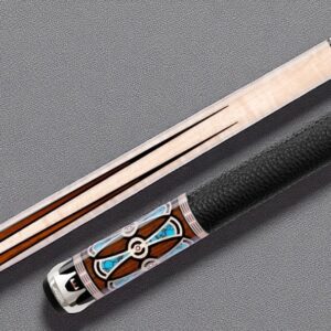 Chuôi Predator Throne3 2