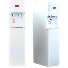 Mitsubishi Cleansui CWMF-500E